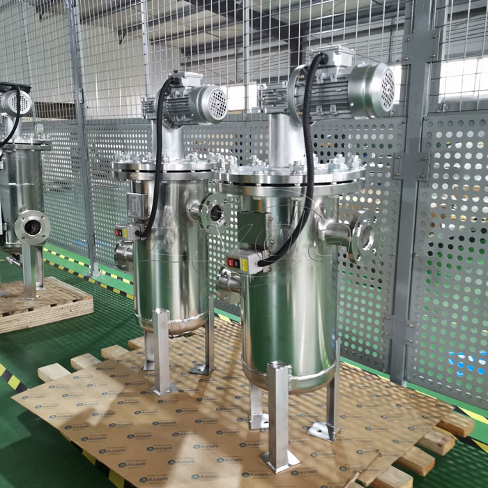 ADSQ-F-Series-Automatic-self-cleaning-filter