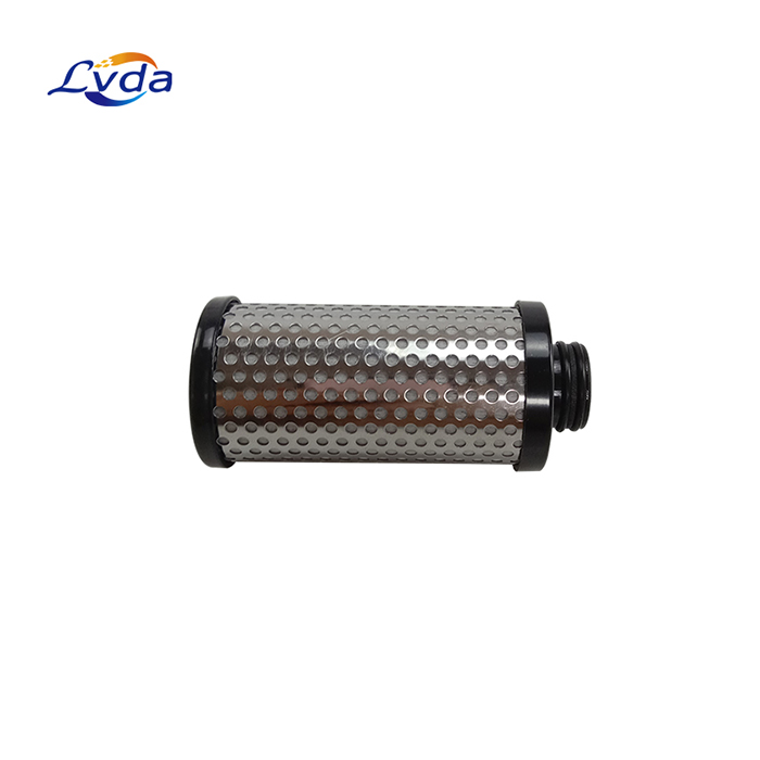 Line Filter Element Filter (0,1 micron) ATLAS-COPCO 2901-2005-12 Replacement