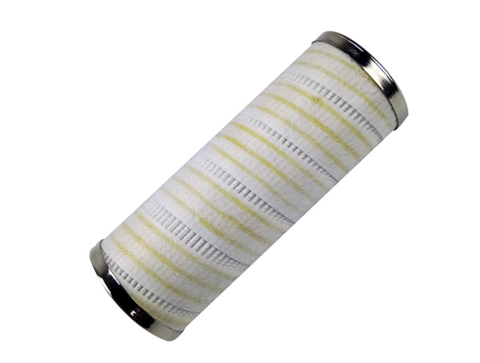 Replacement for PALL hydraulic filter HC9600FKN8H