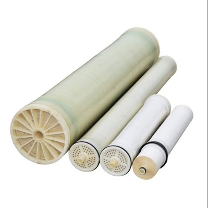 Reverse Osmosis Membrane PA1-4040 for Industrial Sea Water filtration