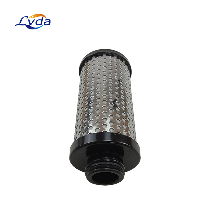 Line Filter Element Filter (0,1 micron) ATLAS-COPCO 2901-2005-12 Replacement