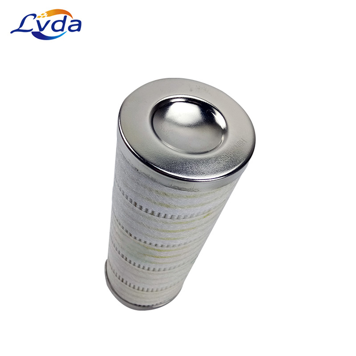 Replacement for PALL hydraulic filter HC9600FKN8H