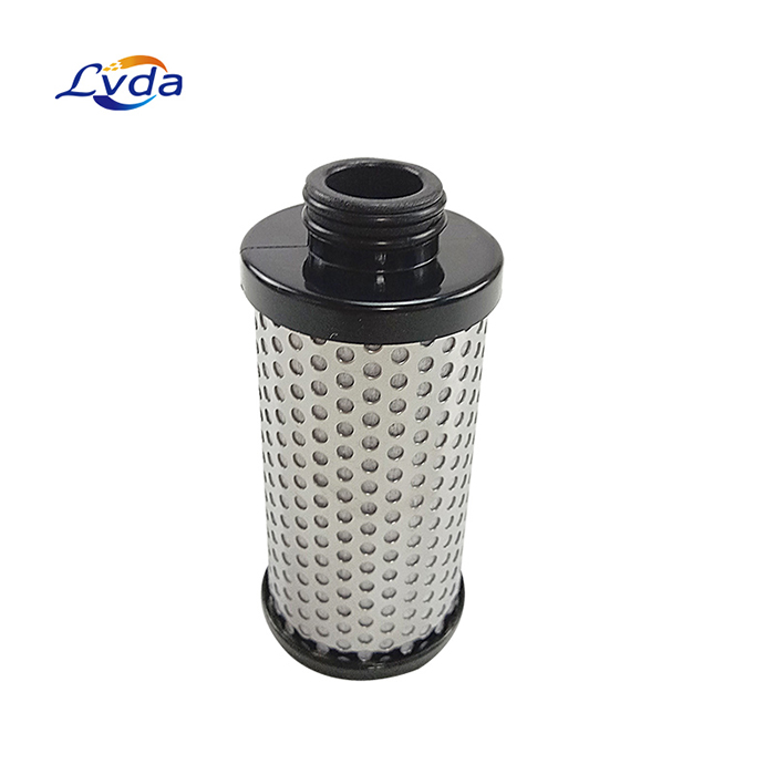 Line Filter Element Filter (0,1 micron) ATLAS-COPCO 2901-2005-12 Replacement