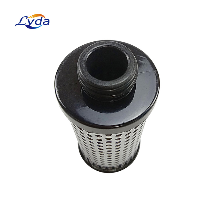 Line Filter Element Filter (0,1 micron) ATLAS-COPCO 2901-2005-12 Replacement
