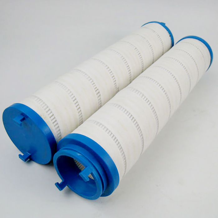 China factory supply industrial hydraulic oil filter element with best price UE319AZ20Z