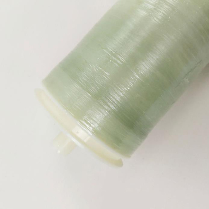 LVDA ro membrane systems in water treatment industry SP1-4040