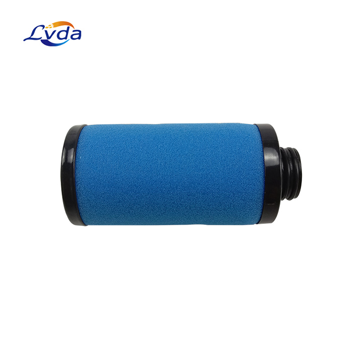 Line Filter Element After-Filter (0,1 micron) ATLAS-COPCO 2901-2004-12Replacement