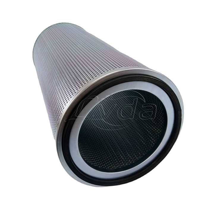 3507603 Dollinger filter element replacement