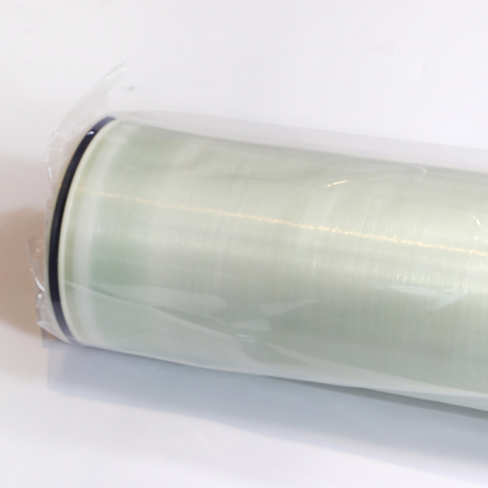 Water purification membrane PA3-4040 Reverse Osmosis 