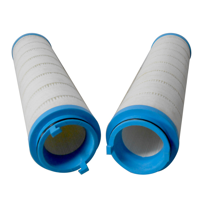 China factory supply industrial hydraulic oil filter element with best price UE319AZ20Z