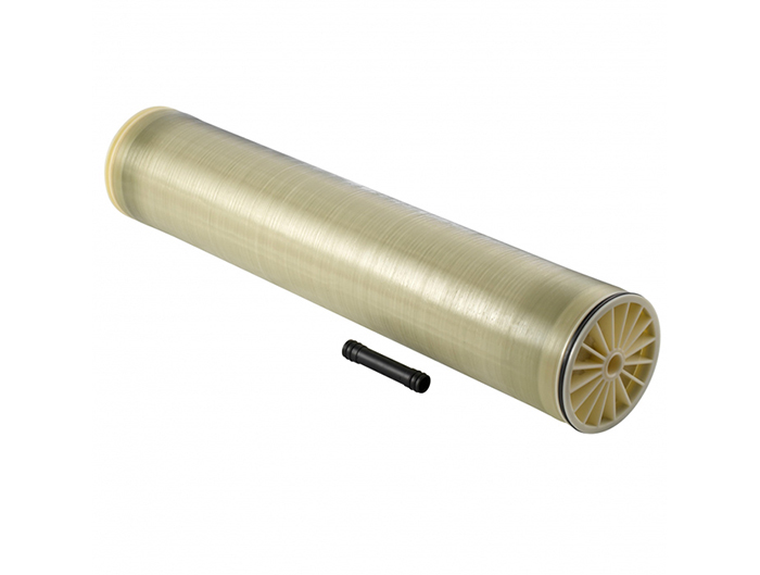 Factory supply replacement for Reverse Osmosis Membranes PA2-8040