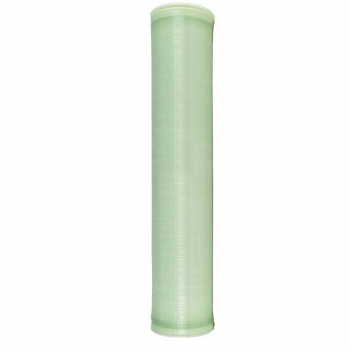 LVDA ro membrane systems in water treatment industry SP1-4040