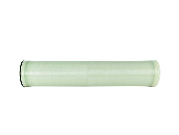 Sea water industrial reverse osmosis membrane PA2-4040