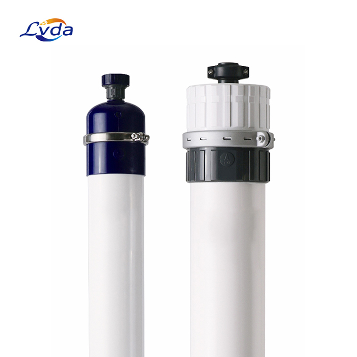 Replacement for DOW IntegraFlux™ Ultrafiltration Modules SMFP 03/10 Ultra Filter