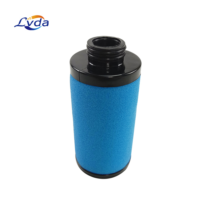 Line Filter Element After-Filter (0,1 micron) ATLAS-COPCO 2901-2004-12Replacement