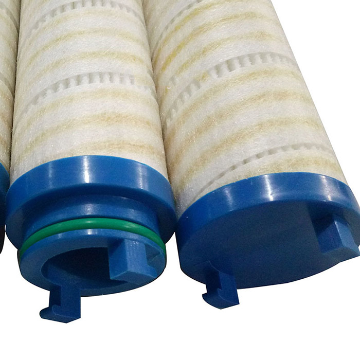 China factory supply industrial hydraulic oil filter element with best price UE319AZ20Z