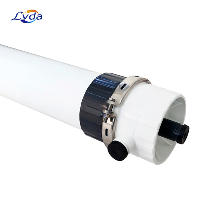 Replacement for DOW IntegraFlux™ Ultrafiltration Modules SMFP 03/10 Ultra Filter