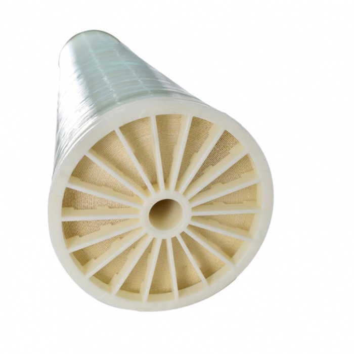 Factory Price water treatment Reverse Osmosis Membrane TM710