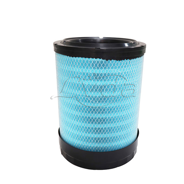 Air Filter Replacement 3222188161