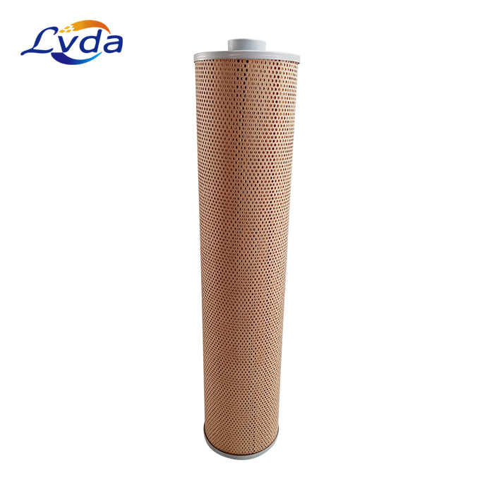 PN 2X4223 Locomotive fuel/lube oil filter