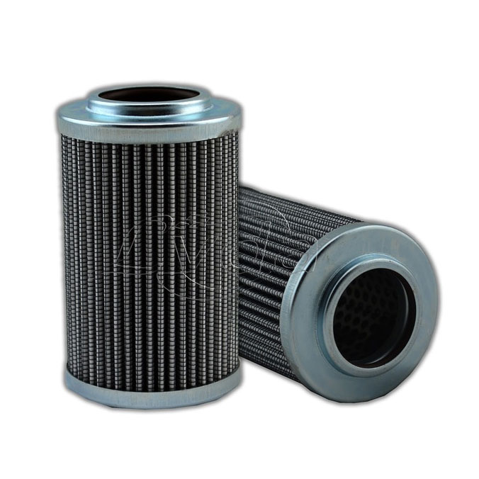 Replacement PALL filter element UE319AN40H