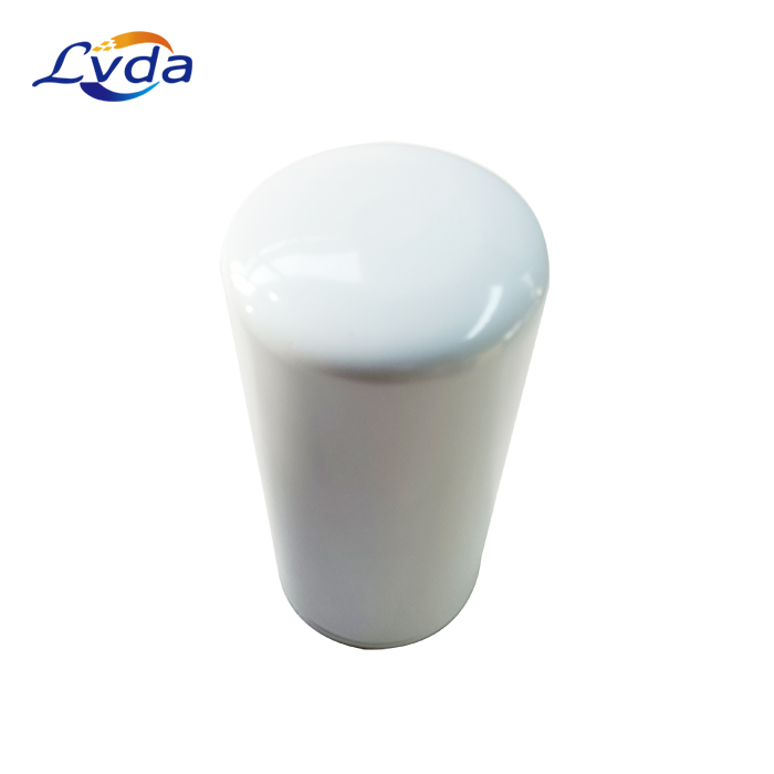 PN 332X1018 Locomotive coarse fuel/lube oil filter