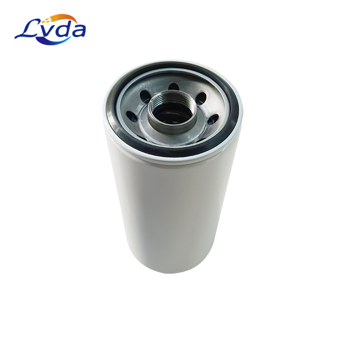 PN 332X1018 Locomotive coarse fuel/lube oil filter