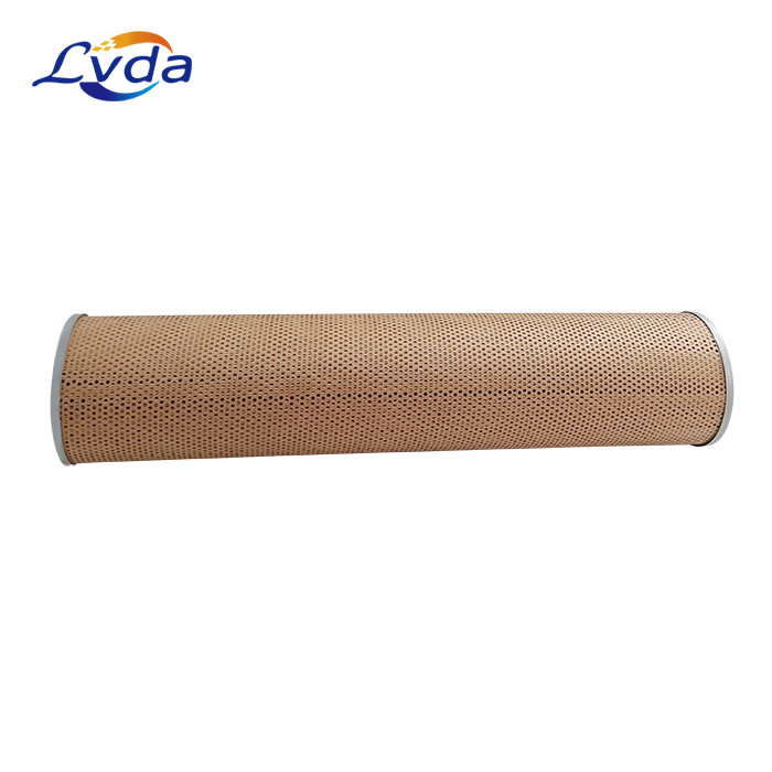 PN 2X4223 Locomotive fuel/lube oil filter 