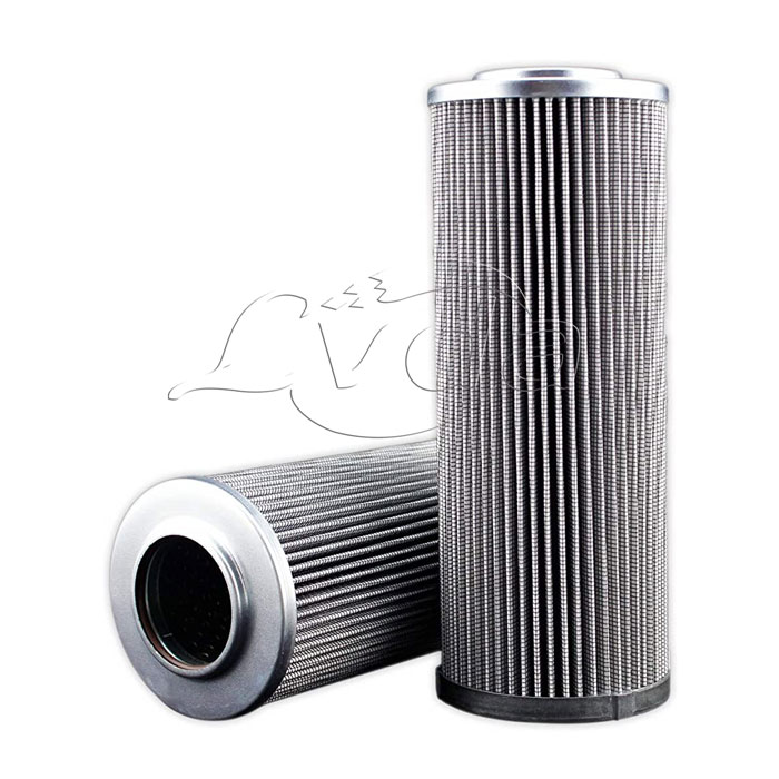 Replacement Parker 936700Q Inline Filter