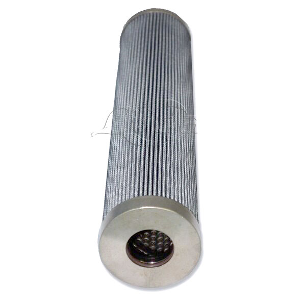 hydraulic oil elemente replacement-SP085F03B