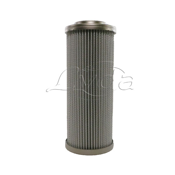 Replacement of P-G-UL-08A-10U OEM hydraulic Filter Element