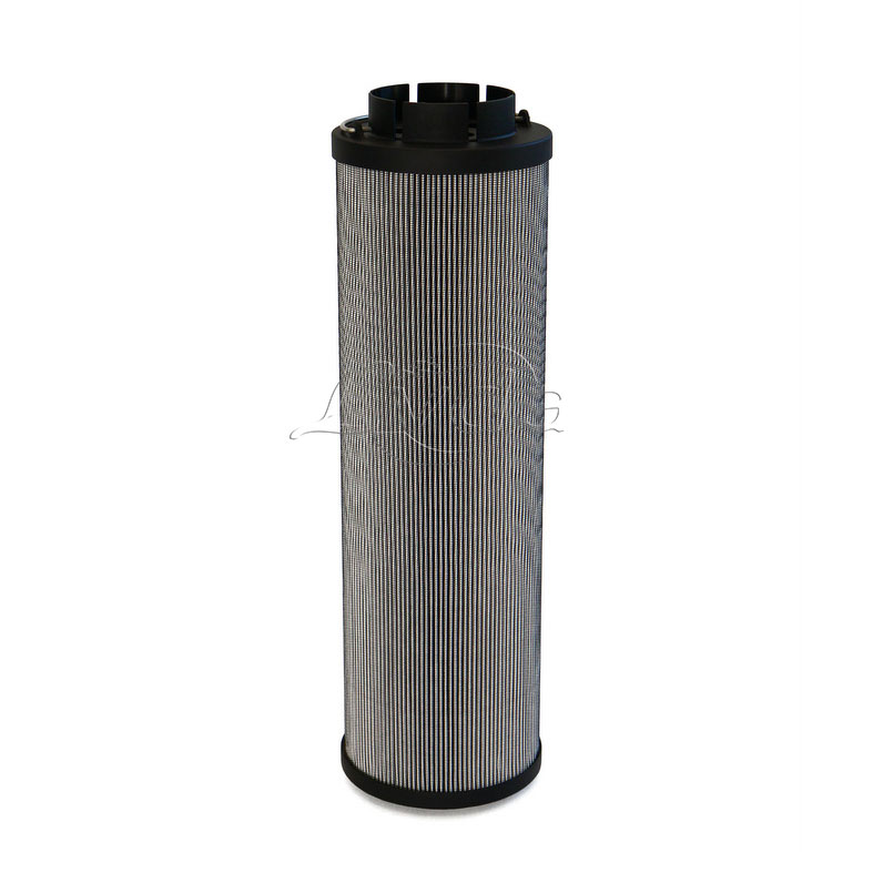 Replacement hydraulic filter element 1300RBN4HC