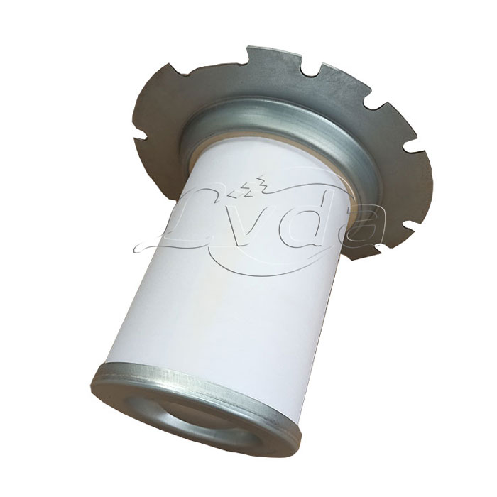 Atlas separator replacement 1613901400