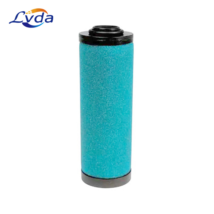 PN Q072-ELZ Compressed Air Filter