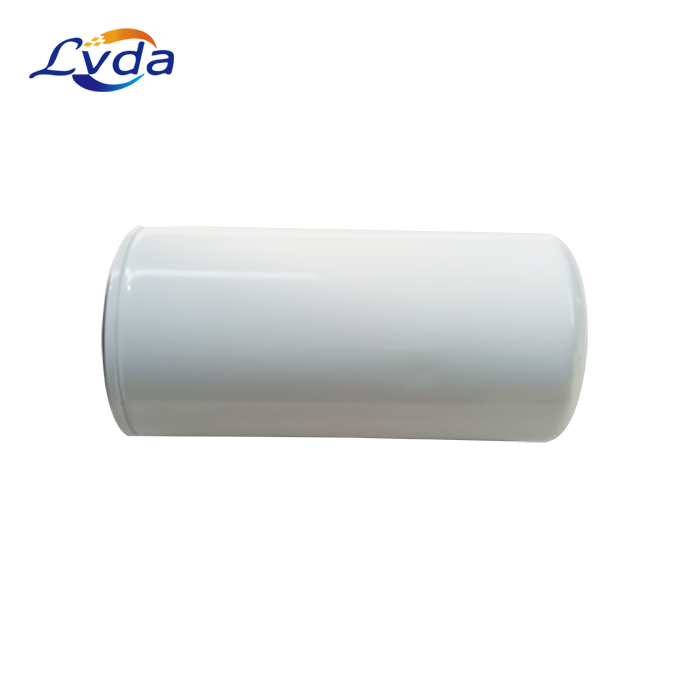 PN 332X1018 Locomotive coarse fuel/lube oil filter