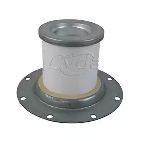 https://www.lvdafilter.com/case/1788.html
