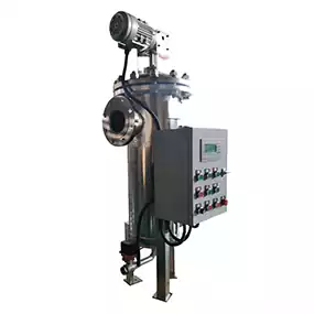 https://www.lvdafilter.com/case/1775.html