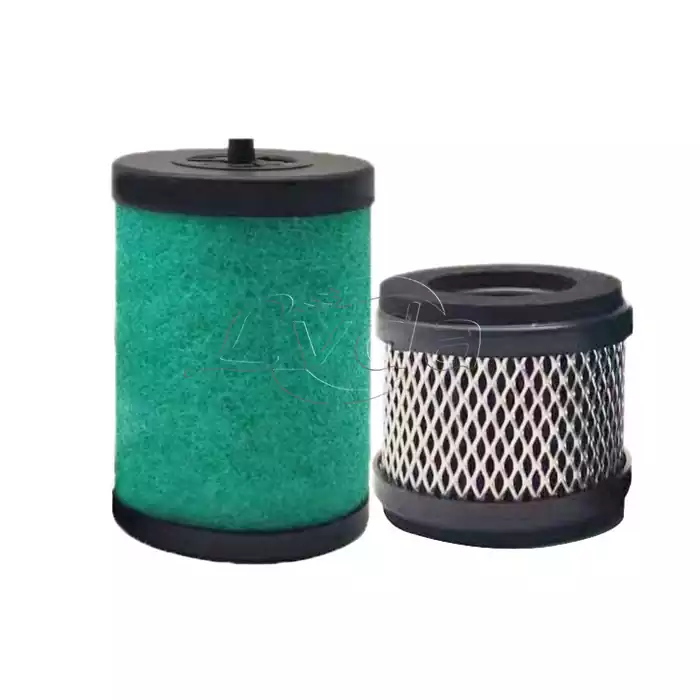 oil mist filter element 270415