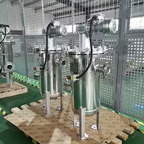https://www.lvdafilter.com/case/1784.html