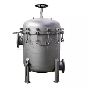 https://www.lvdafilter.com/case/1792.html