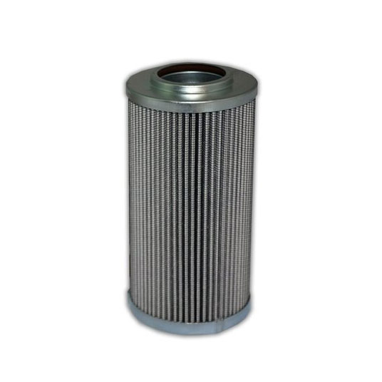 Filter elements 300373