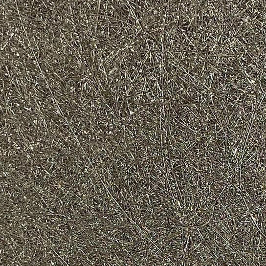 Titanium felt 