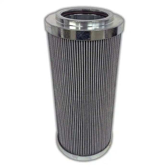 China LVDA factory supply Industrial oil filter cartridge 312299 01.NL40.10VG.HR.E.P.