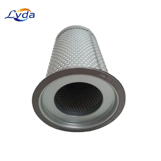 4930255271 Oil Separator Filter Element