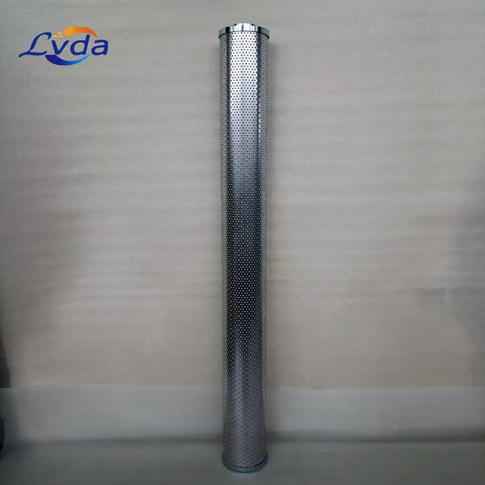 Hydraulic Filter FG-0436-10-01-03