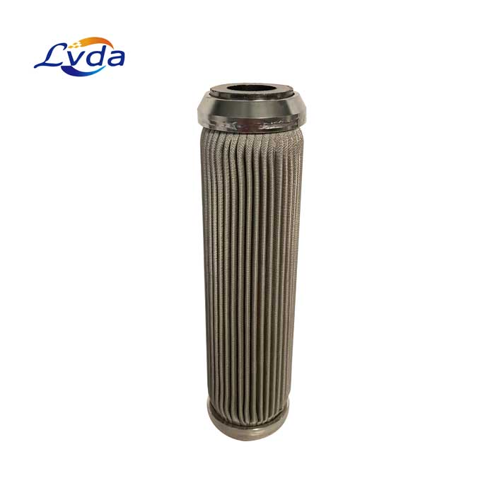 SPS10G56DOE Hydraulic filter element