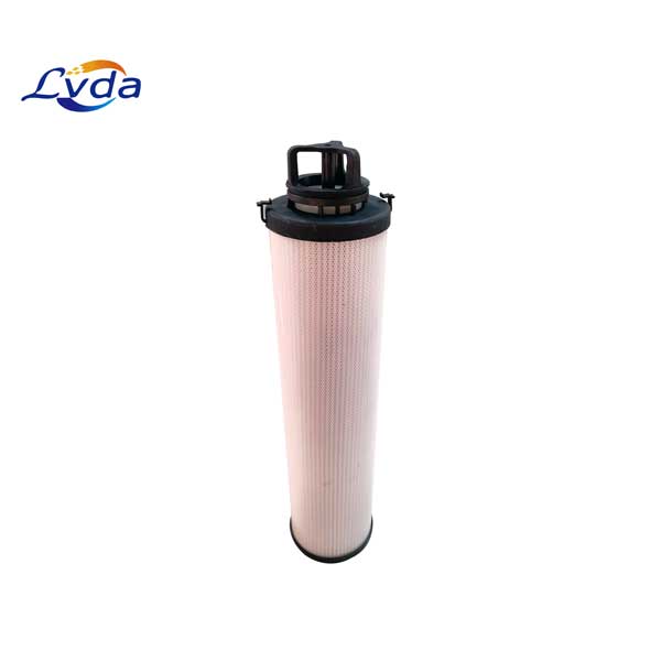 Replace Elements Hydraulic Filter 941041Q  /941043Q