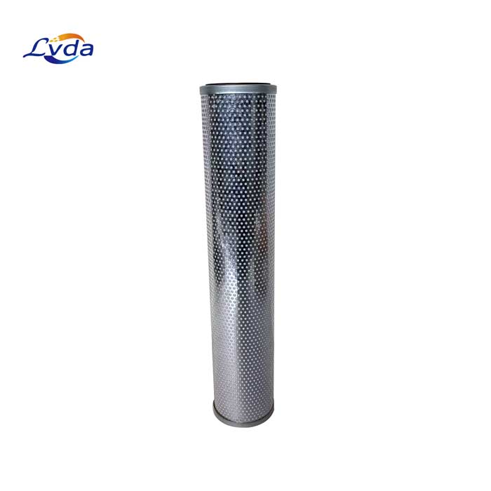 PSD3200W Line Filter Element for Pneumatic Compressor