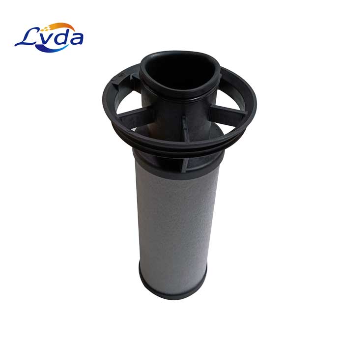 901526.0 E83KE Replacement Filter Element OEM