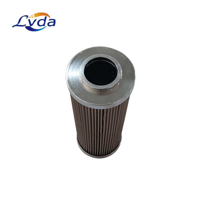 QF3403W25HXS Lubrication Oil Filter Elements